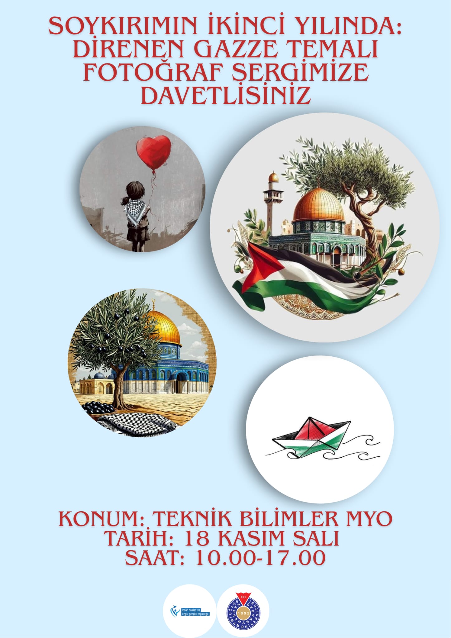 İçerikle ilgili görsel 1